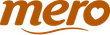 mero